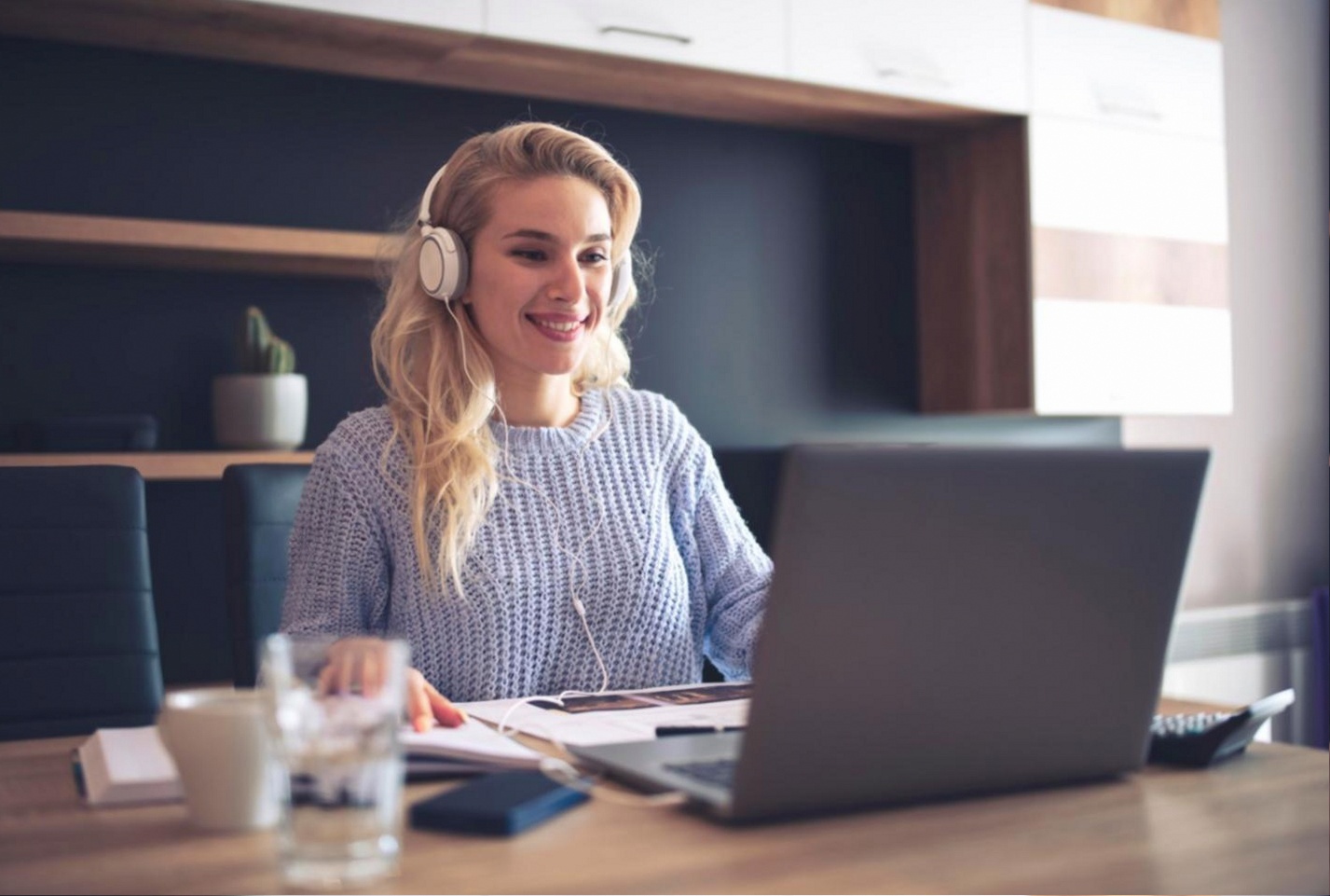 Conditions d'apprentissage efficace en recherche de marché